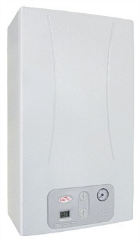 Котел газовый ANTEA 24 CTFS  FONDITAL